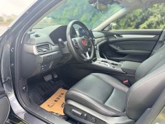 PHEV 2.0L Edition - фото 5