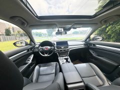 PHEV 2.0L Edition - фото 7
