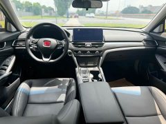 PHEV 2.0L Edition - фото 8