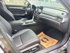 PHEV 2.0L Edition - фото 9