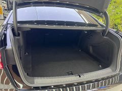 Audi A6L 45 TFSI quattro Version - фото 10
