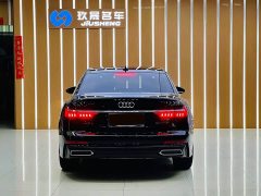 Audi A6L 45 TFSI quattro Version - фото 5