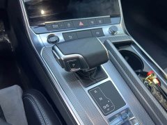 Audi A6L 45 TFSI quattro Version - фото 8