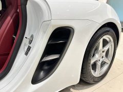 Porsche 718 Boxster 2.0T - фото 10