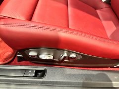 Porsche 718 Boxster 2.0T - фото 11