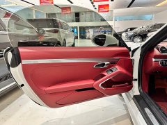 Porsche 718 Boxster 2.0T - фото 9