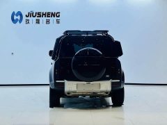 Land Rover 110 3.0T P400 Edition - фото 3