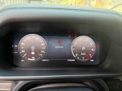 Land Rover 110 3.0T P400 Edition - фото 7