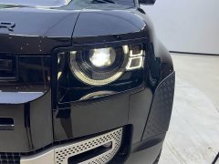 Land Rover 110 3.0T P400 Edition - фото 8