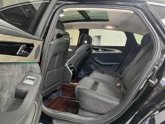 Hongqi H9 2.0T Edition - фото 6