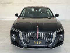 Hongqi H5 1.5T DCT Edition - фото 2