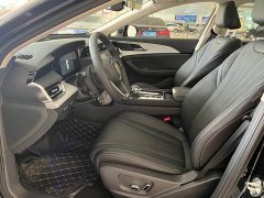 Hongqi H5 1.5T DCT Edition - фото 4