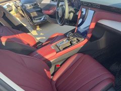 Hongqi H5 2.0T Edition - фото 4