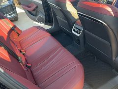 Hongqi H5 2.0T Edition - фото 5