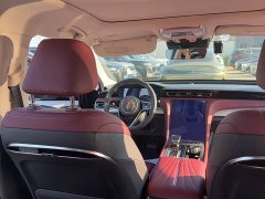 Hongqi H5 2.0T Edition - фото 6