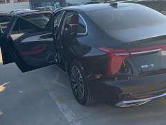 Hongqi H5 2.0T Edition - фото 8