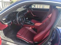 Porsche 911 Carrera 3.0T - фото 3