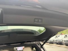 Li Auto Ideal L9 2022 Max - фото 19