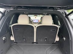 Li Auto Ideal L9 2022 Max - фото 20