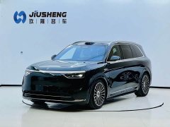 AITO M8 EREV Ultra Edition 53.4kWh 6 Edition (192) - фото 1