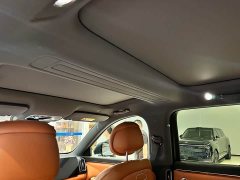 AITO M8 EREV Ultra Edition 53.4kWh 6 Edition (192) - фото 12