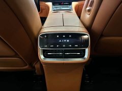 AITO M8 EREV Ultra Edition 53.4kWh 6 Edition (192) - фото 13