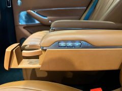 AITO M8 EREV Ultra Edition 53.4kWh 6 Edition (192) - фото 14