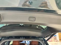 AITO M8 EREV Ultra Edition 53.4kWh 6 Edition (192) - фото 17