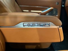 AITO M8 EREV Ultra Edition 53.4kWh 6 Edition (192) - фото 19