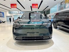 AITO M8 EREV Ultra Edition 53.4kWh 6 Edition (192) - фото 2