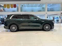 AITO M8 EREV Ultra Edition 53.4kWh 6 Edition (192) - фото 4