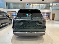AITO M8 EREV Ultra Edition 53.4kWh 6 Edition (192) - фото 6
