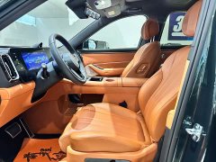 AITO M8 EREV Ultra Edition 53.4kWh 6 Edition (192) - фото 8