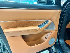 AITO M8 EREV Ultra Edition 53.4kWh 6 Edition (192) - фото 9