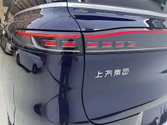 M8 LS9 66 Ultra - фото 6