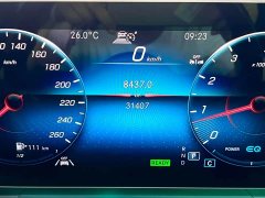 Mercedes-Benz GLS 450 4MATIC Luxury Version - фото 15