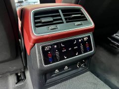Audi A7L 45 TFSI quattro S-line Edition - фото 10