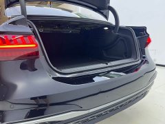 Audi A7L 45 TFSI quattro S-line Edition - фото 11