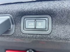Audi A7L 45 TFSI quattro S-line Edition - фото 12