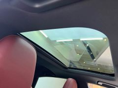 Audi A7L 45 TFSI quattro S-line Edition - фото 14