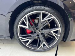 Audi A7L 45 TFSI quattro S-line Edition - фото 15
