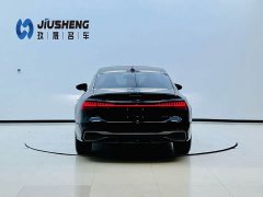 Audi A7L 45 TFSI quattro S-line Edition - фото 5