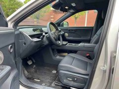 Mercedes-Benz 3X 520 Pro Edition - фото 4
