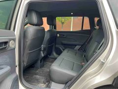 Mercedes-Benz 3X 520 Pro Edition - фото 5