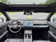 Mercedes-Benz 3X 520 Pro Edition - фото 6