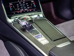 Audi A6L 45 TFSI quattro Deluxe Version - фото 12