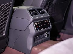 Audi A6L 45 TFSI quattro Deluxe Version - фото 13