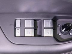 Audi A6L 45 TFSI quattro Deluxe Version - фото 14