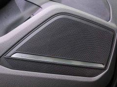 Audi A6L 45 TFSI quattro Deluxe Version - фото 17