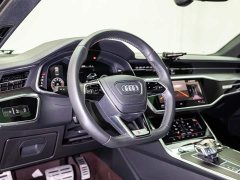 Audi A6L 45 TFSI quattro Deluxe Version - фото 18